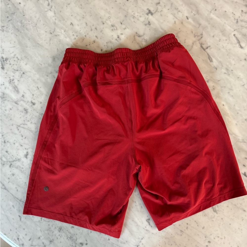 Lululemon Mens
